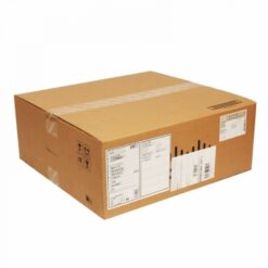 Коммутатор (свич) Cisco WS-C3850-48UW-S NEW