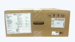 Коммутатор (свич) Cisco WS-C3850-48PW-S NEW