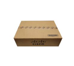 Межсетевой экран Cisco ASA5508-K9-RF