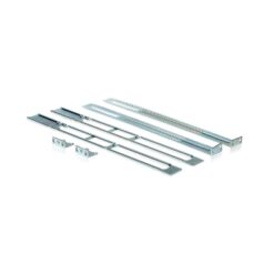 Комплект крепления для Juniper EX-4PST-RMK (760-030688)