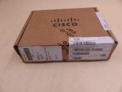 Модуль памяти NXK-MEM-8GB NEW для коммутаторов Nexus N9K