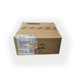 Модуль Cisco UCSC-MLOM-C25Q-04 NEW