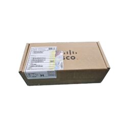 Модуль Cisco C9200-NM-4G NEW