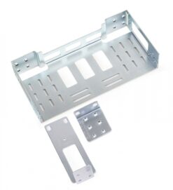 Комплект креплений ACS-1100-RM-19 для Cisco 1000