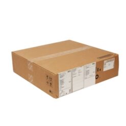 Межсетевой экран Cisco Firepower FPR4140 NEW