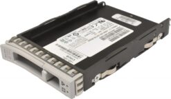 Диск Cisco UCS-SD240G61X-EV