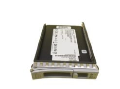 Диск Cisco UCS-SD19TM1X-EV