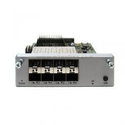 Модуль Cisco C4KX-NM-8SFP+
