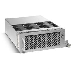 Блок вентиляторов Cisco Nexus N5K-C5010-FAN