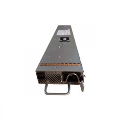Блок питания Cisco Nexus N77-AC-3KW