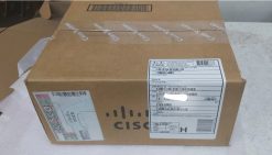 WiFi контроллер Cisco AIR-CT3504-K9 RF