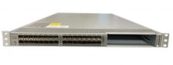 Коммутатор Cisco Nexus N5K-C5548P-FA