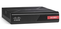 Межсетевой экран CISCO ASA5506-SEC-BUN-K9