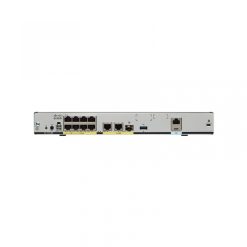 Маршрутизатор Cisco C1111-8P