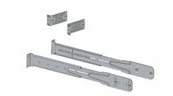 Комплект креплений (уши) Cisco 3650, 3850  Series, 19" NEW
