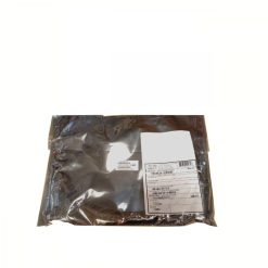 Кабель Cisco SFP-H10GB-CU5M NEW