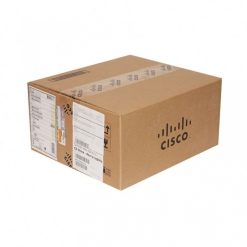 Коммутатор (свич) Cisco WS-C2960L-16PS-LL NEW