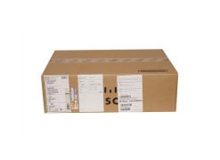 Коммутатор (свич) Cisco WS-C2960L-48PS-LL NEW