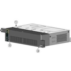 Блок питания Cisco PWR-RGD-AC-DC NEW