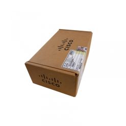 Блок питания Cisco PWR-4450-AC NEW