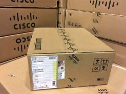 Точка доступа Cisco AIR-AP2802I-B-K9 NEW