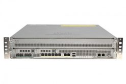 Межсетевой экран Cisco ASA5585-S40-K8