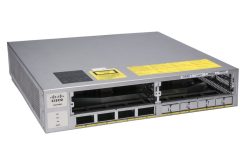 Коммутатор Cisco WS-C4900M