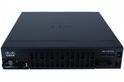 Маршрутизатор Cisco ISR4451-X