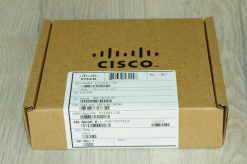 Модуль Cisco PVDM4-128 NEW