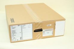 Маршрутизатор Cisco ASR1001-X-RF/ 8Gb DRAM