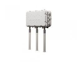 Уличная точка доступа Cisco AIR-CAP-1552E-A-K9