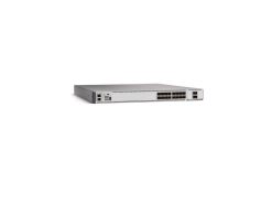 Cisco C9500-16X