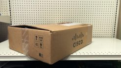 Блок питания Cisco ASR1001-X-PWR-AC NEW