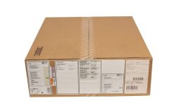 Маршрутизатор Cisco ASR1001-X/8Gb DRAM NEW