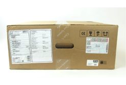 Коммутатор (свич) Cisco WS-C3850-48XS-S NEW
