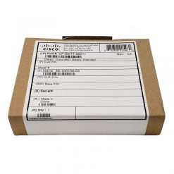 Батарея Cisco CP-BATT-8821 NEW