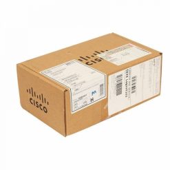 Модуль Cisco C3850-NM-8-10G NEW