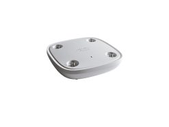Точка доступа Cisco C9120AXE-B