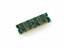 Модуль памяти MEM-4300-8GU16G