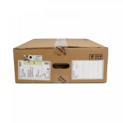 Коммутатор Cisco C9200L-24T-4X-E NEW