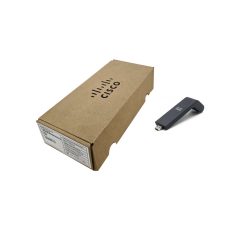 Камера для IP-телефона Cisco CP-CAM-C