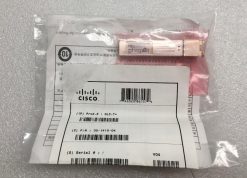 Модуль оптический SFP Cisco GLC-T (30-1410-03) NEW