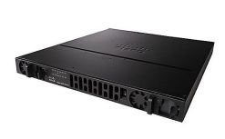 Маршрутизатор Cisco ISR4431