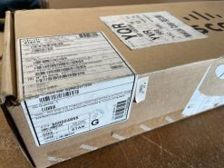 Блок питания Cisco C4KX-PWR-750AC-F NEW
