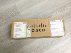 Блок питания Cisco PWR-C4-950WAC-R NEW