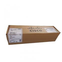 Блок питания Cisco Nexus NXA-PAC-1100W NEW
