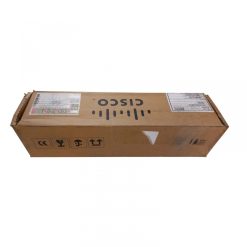 Блок питания Cisco Nexus NXA-PAC-1100W-B NEW