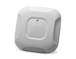Точка доступа Cisco AIR-SAP3702I-A-K9