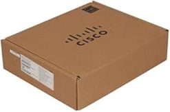 IP Телефон Cisco CP-8851 (CP 8851) NEW