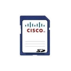 Карта памяти Cisco UCS-SD-128G 128 ГБ